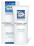 Roc Hydra+Mat Shine Control 1.35 Oz