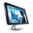 @Dell Home