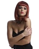 Peggy Sue Economy Adult Wig