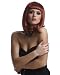 Peggy Sue Economy Adult Wig