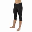 Saucony Ignite Tight Capri II- Women's