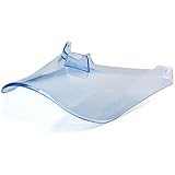 (メロンヘルメット) Melon Helmets バイザー ヘルメット サンバイザー 紫外線 UV キッズ 子供用 男の子 女の子 ベビー 軽い 自転車 幼児 子供 子供用ヘルメット 2004.ブルー