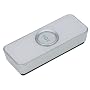 Funkgong mit MP3-Funktion SD-Card-Slot von Ett