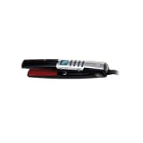 Ga.ma CP3 Digital Laser Ion Tourmaline hair iron.