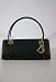 Dior Handbags Black Leather DEE44590