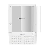 Invisibleshield Amazon Kindle