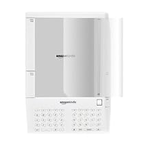 Screen Protector For Amazon Kindle Case Cover Protector for Amazon Kindle Electronic Reading Device