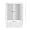 Invisibleshield Amazon Kindle
