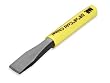 Professional Cold Chisel, CRV - 5/8 Inch x 6 Inch
