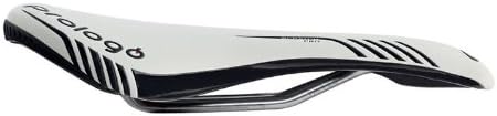 New Prologo Scratch Pro T2.0 134 Saddle Seat MTB Road Variable Color