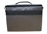 ベンキュージャパン｜BENQ BenQ プロジェクターMP510用キャリーバック MP510 Carry Bag