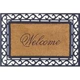 Return to product information