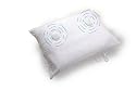 Sound Oasis Sleep Therapy Pillow