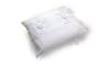 Sound Oasis Sleep Therapy Pillow