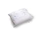 Sound Oasis Sleep Therapy Pillow