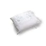 Sound Oasis Sleep Therapy Pillow