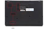 Edge E420S 14" 320GB 4GB