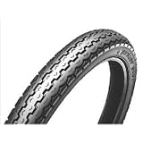 DUNLOP(ダンロップ) D107 2.25-17 33L (4PR) WT 242413