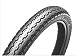 DUNLOP(ダンロップ) D107 2.25-17 33L (4PR) WT 242413