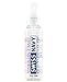 Swiss Navy Flavors Passion Fruit 4 Oz