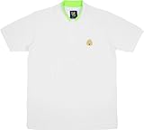 SizeyLzBBC 09SStFCXhJ|Vc ΁y΁zyViz