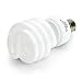Ecozone Biobulb, Energy...