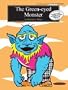 The Green-Eyed Monster Sheet Music
