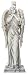 Abdiel - Collectible Figurine Statue Sculpture Figure Angel Model