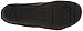 NoSoX Men's Skew Tumbled Oxford