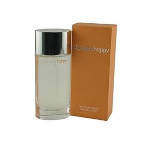 31pBKcZP74L. AA300 PIbundle 1,TopRight,0,0 AA300 SH20  Happy Parfum Spray for Women by Clinique
