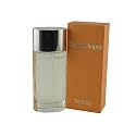 Happy By Clinique For Women. Parfum Spray 3.4 Oz.