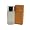 Happy By Clinique For Women. Parfum Spray 3.4 Oz.