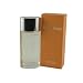 Happy By Clinique For Women. Parfum Spray 3.4 Oz.