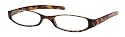 Sunoptic R15A Turtle Reading Glasses - Strength +2.00 Incl. Case