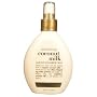 Organix Coconut Milk Leave-In Nourishing Milk 6 oz.