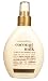 Organix Coconut Milk Leave-In Nourishing Milk 6 oz.
