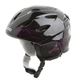 Giro Ember Helmet - Women's