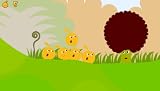   LocoRoco2�n�߂Ă݂܂���