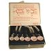 Electronics : Plantronics - Ear tips kit H31, H31N