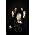 Miniaturansicht von Arch Enemy