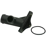 Beck Arnley 147-0003 Water Flange by Beck Arnley