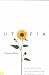 Search : Utopia