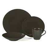 Mikasa Slate Cereal Bowl, 6