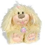  : Cabbage Patch Kids: Patch Puppies - Cream