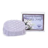 Island Soap Company Coconut Soap - 3.8 oz. - Pineapple