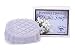 Island Soap Company Coconut Soap - 3.8 oz. - Pikake