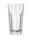 DuraTuff Gibraltar Tumbler, Cooler 16 oz. 2 Dozen, 24/CS
