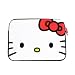 Hello Kitty 13