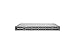 Juniper EX4300-32F (Renewed)