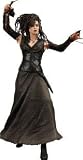 Harry Potter and the Order of the Phoenix 7 Inch Series 3 Action Figure Bellatrix Lastrange